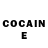 Amphetamine VHQ Oleksandr Hryhorchuk