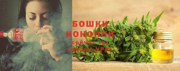 a pvp Магадан