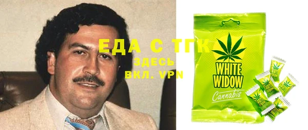 дживик Магас