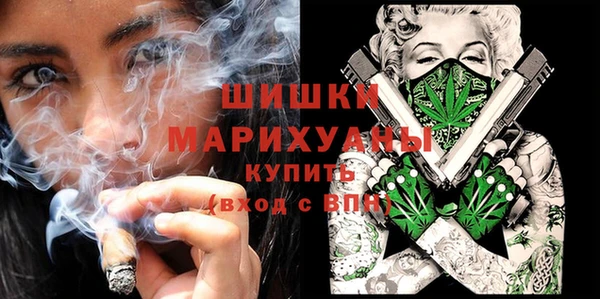 a pvp Магадан