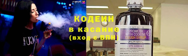 дживик Магас
