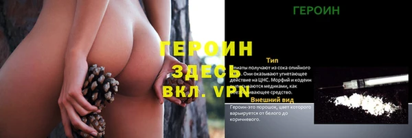 дживик Магас