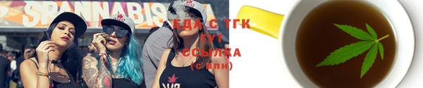 a pvp Магадан
