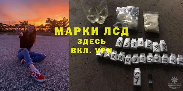 дживик Магас