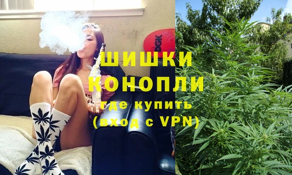 a pvp Магадан