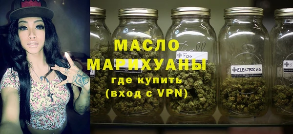 a pvp Магадан
