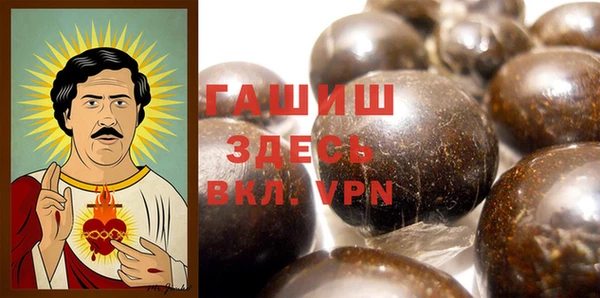 a pvp Магадан