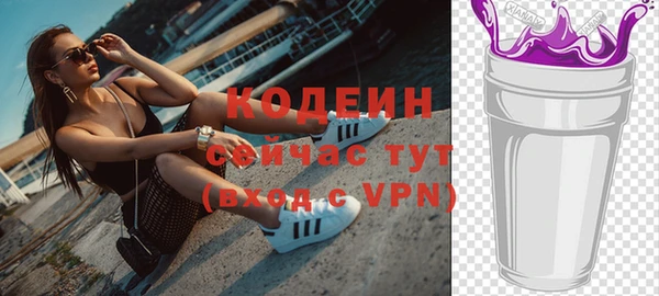 дживик Магас
