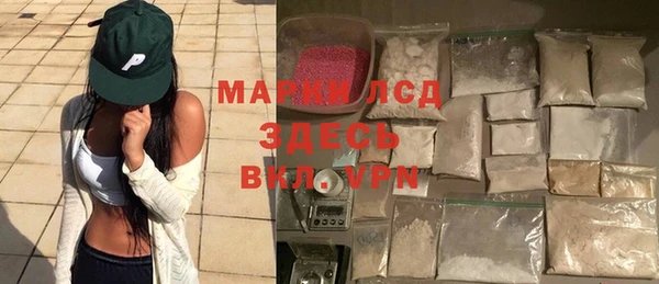 дживик Магас