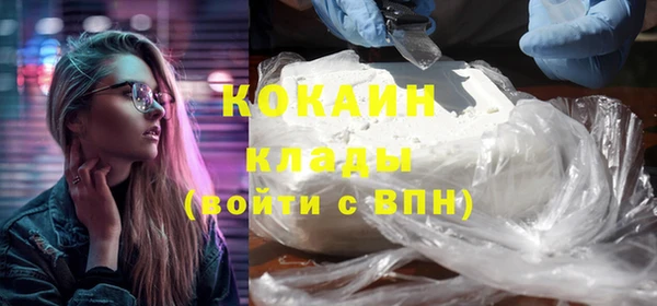 дживик Магас